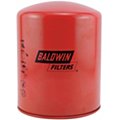 Automotive Oil Filters image